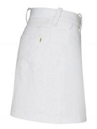 Skort
